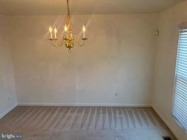 $3,750 | 3511 Millet Street, Woodbridge, VA 22192