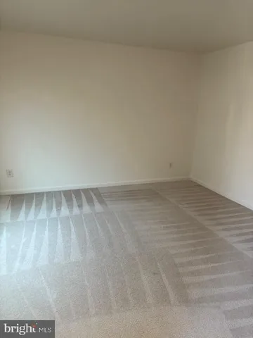 $3,750 | 3511 Millet Street, Woodbridge, VA 22192