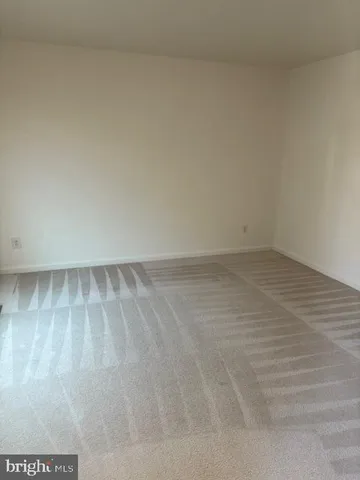 $3,750 | 3511 Millet Street, Woodbridge, VA 22192