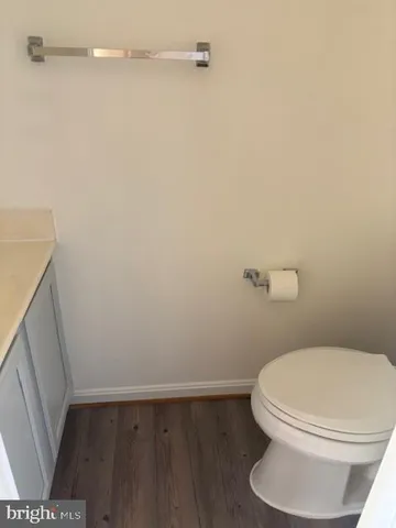 $3,750 | 3511 Millet Street, Woodbridge, VA 22192