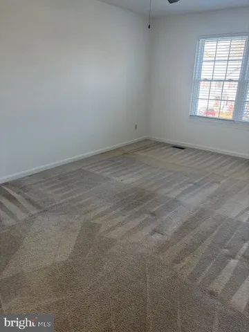 $3,750 | 3511 Millet Street, Woodbridge, VA 22192