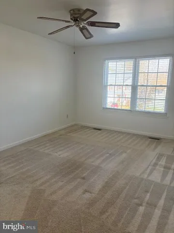 $3,750 | 3511 Millet Street, Woodbridge, VA 22192