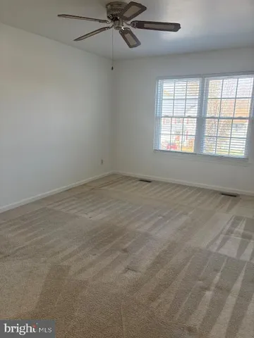 $3,750 | 3511 Millet Street, Woodbridge, VA 22192