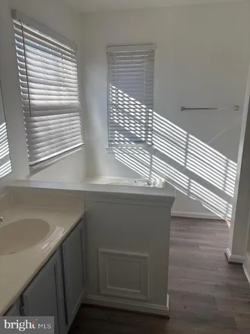 $3,750 | 3511 Millet Street, Woodbridge, VA 22192