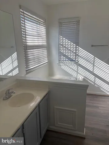 $3,750 | 3511 Millet Street, Woodbridge, VA 22192