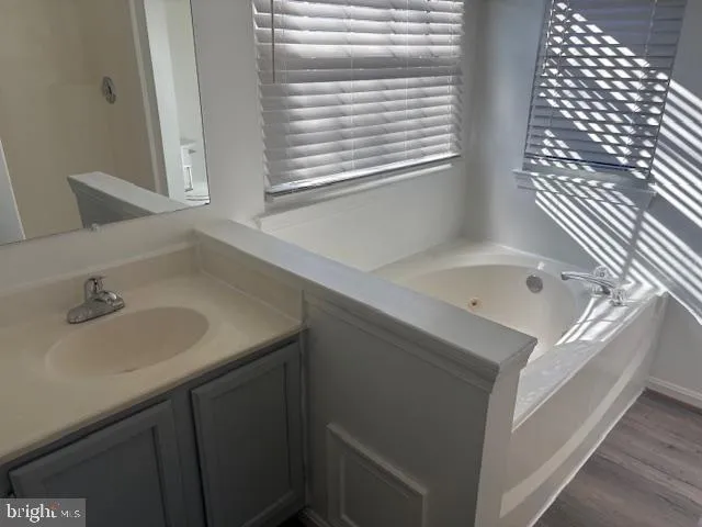 $3,750 | 3511 Millet Street, Woodbridge, VA 22192