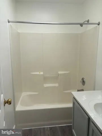 $3,750 | 3511 Millet Street, Woodbridge, VA 22192