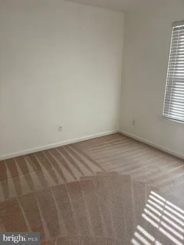 $3,750 | 3511 Millet Street, Woodbridge, VA 22192