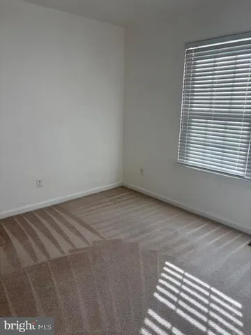 $3,750 | 3511 Millet Street, Woodbridge, VA 22192