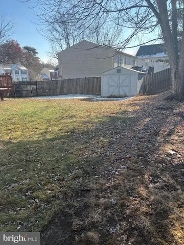 $3,750 | 3511 Millet Street, Woodbridge, VA 22192