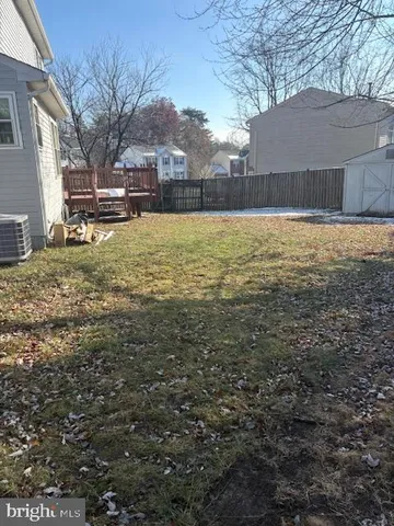 $3,750 | 3511 Millet Street, Woodbridge, VA 22192