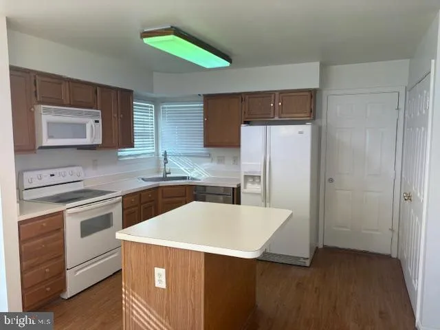 $3,750 | 3511 Millet Street, Woodbridge, VA 22192