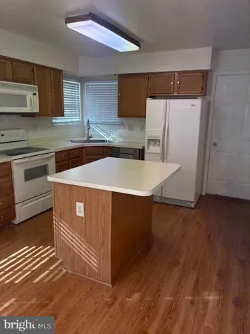 $3,750 | 3511 Millet Street, Woodbridge, VA 22192