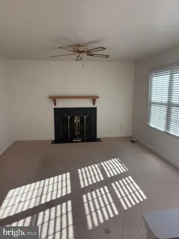 $3,750 | 3511 Millet Street, Woodbridge, VA 22192