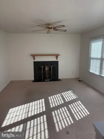 $3,750 | 3511 Millet Street, Woodbridge, VA 22192