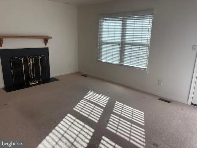 $3,750 | 3511 Millet Street, Woodbridge, VA 22192