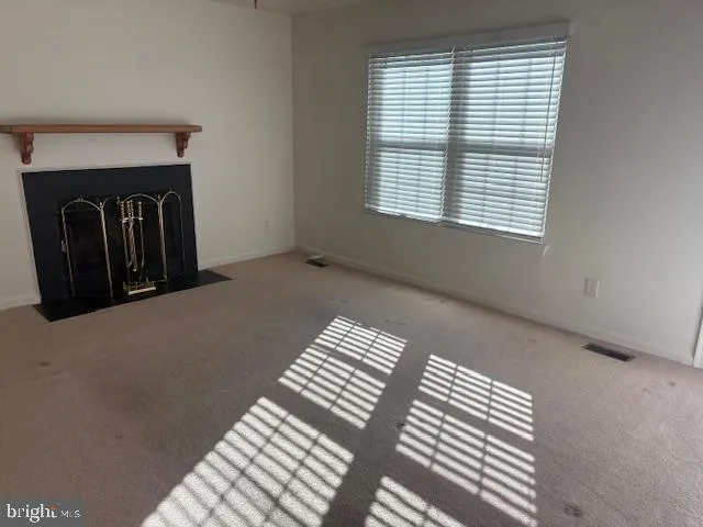 $3,750 | 3511 Millet Street, Woodbridge, VA 22192