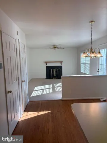 $3,750 | 3511 Millet Street, Woodbridge, VA 22192