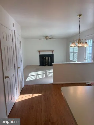 $3,750 | 3511 Millet Street, Woodbridge, VA 22192