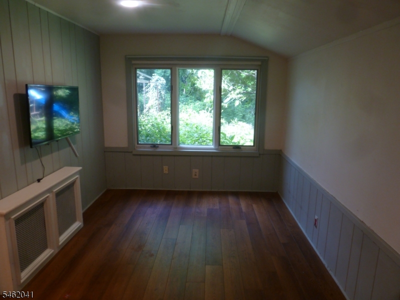 134 Woodport Road Sparta, NJ 07871 - Photo 14 of 34 Gallery Image 14