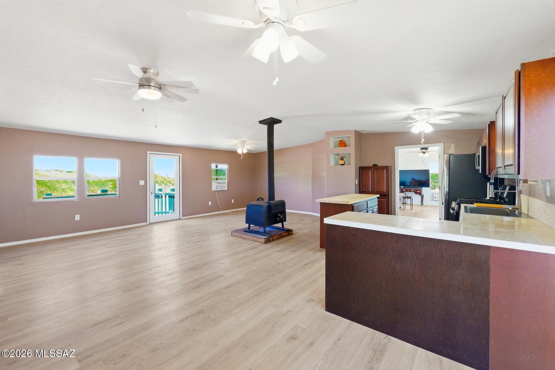 2944 North Manzora Road Dragoon, AZ 85609 - Photo 15 of 31 2944 North Manzora Road-015