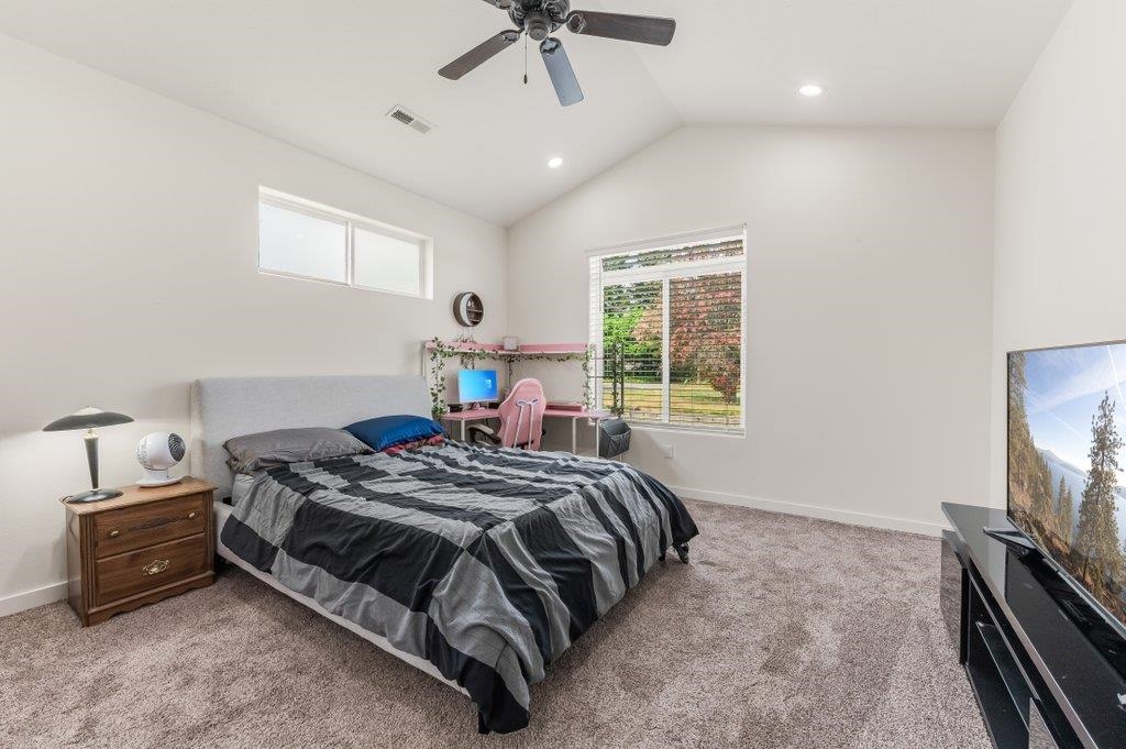 403 North Calvin Lane Spokane Valley, WA 99216 - Photo 18 of 26