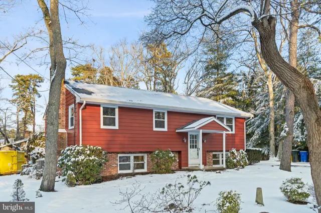 $629,900 | 179 Chickahominy Trail, Medford Lakes, NJ 08055