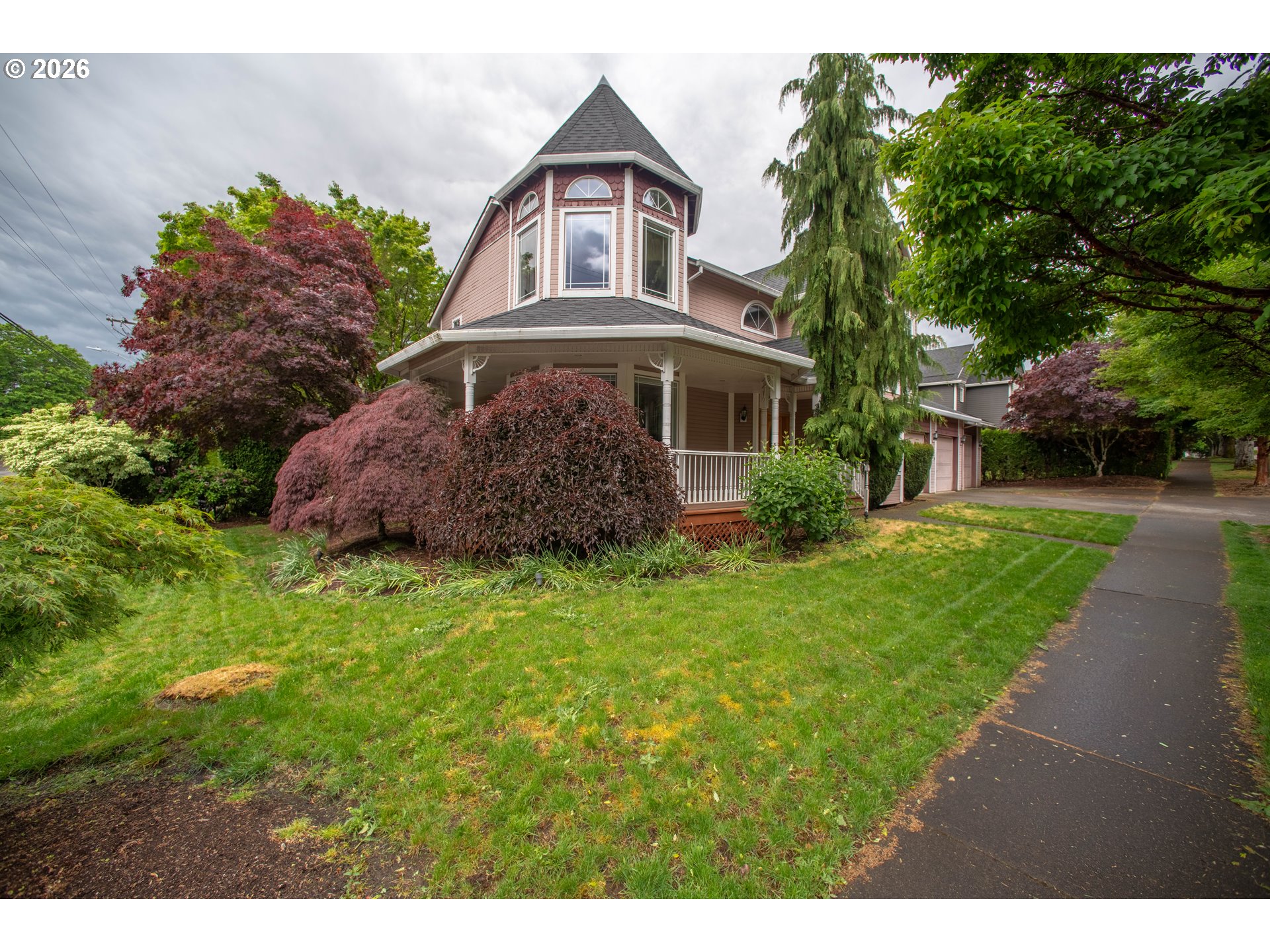 39475 Hood Street Sandy, OR 97055 - Photo 44 of 44
