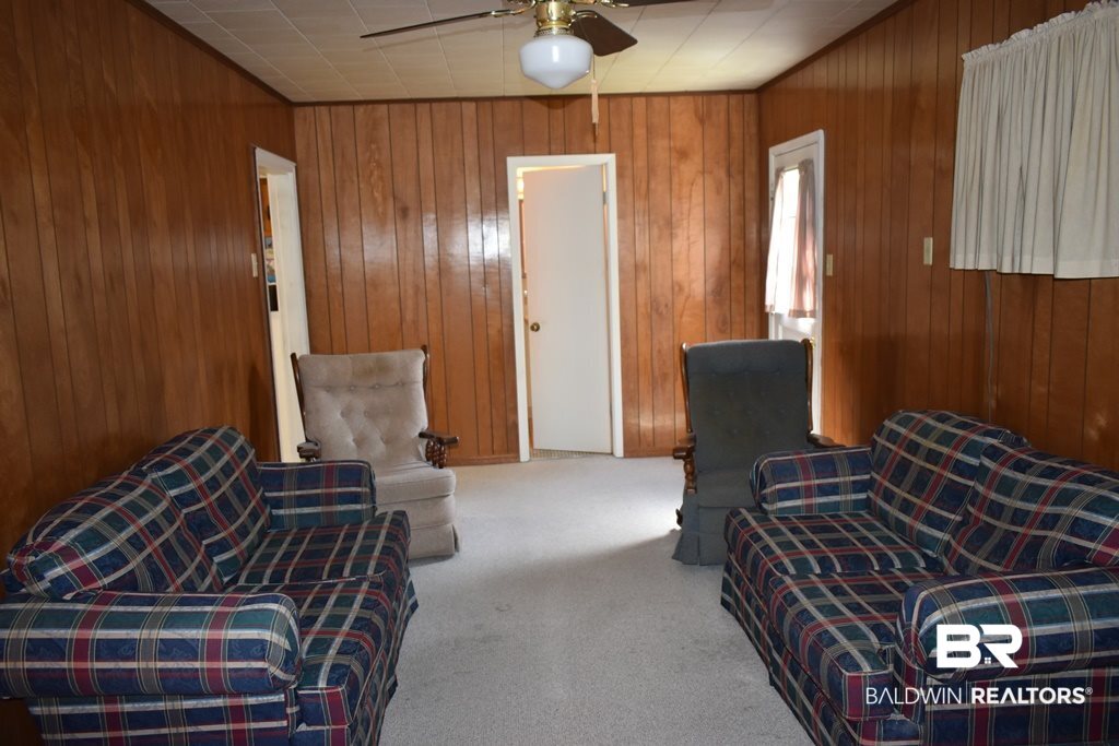 654 Grand Boulevard Mobile, AL 36611 - Photo 20 of 26