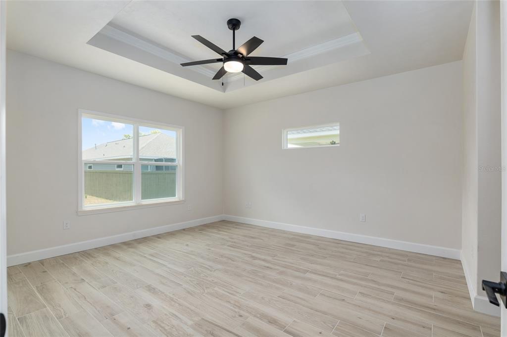 6687 Southwest 11th Lane Gainesville, FL 32607 - Photo 23 of 69 Gallery Image 23