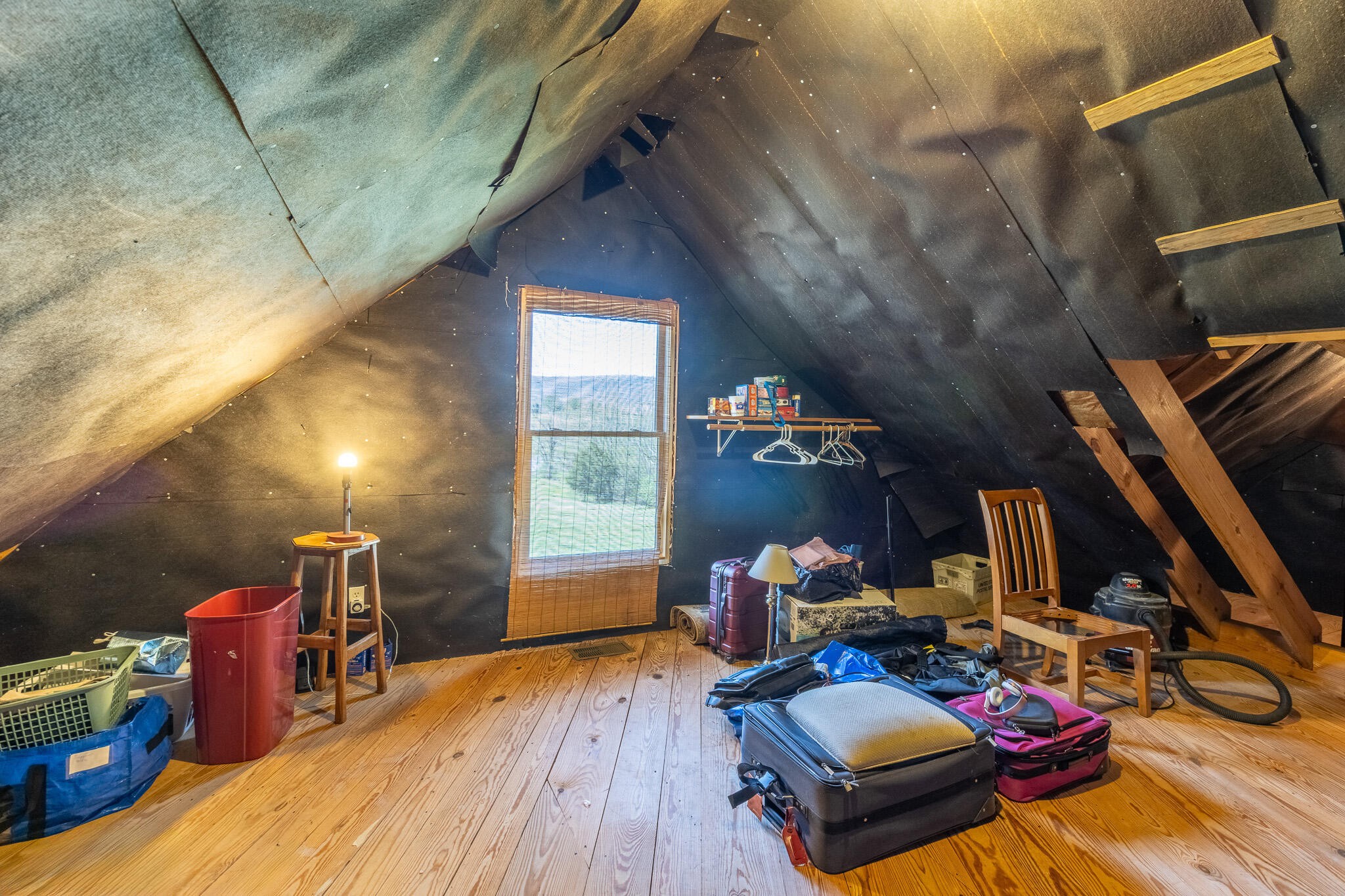 188 Johnny Lewis Road Dunlap, TN 37327 - Photo 34 of 83 Gallery Image 34