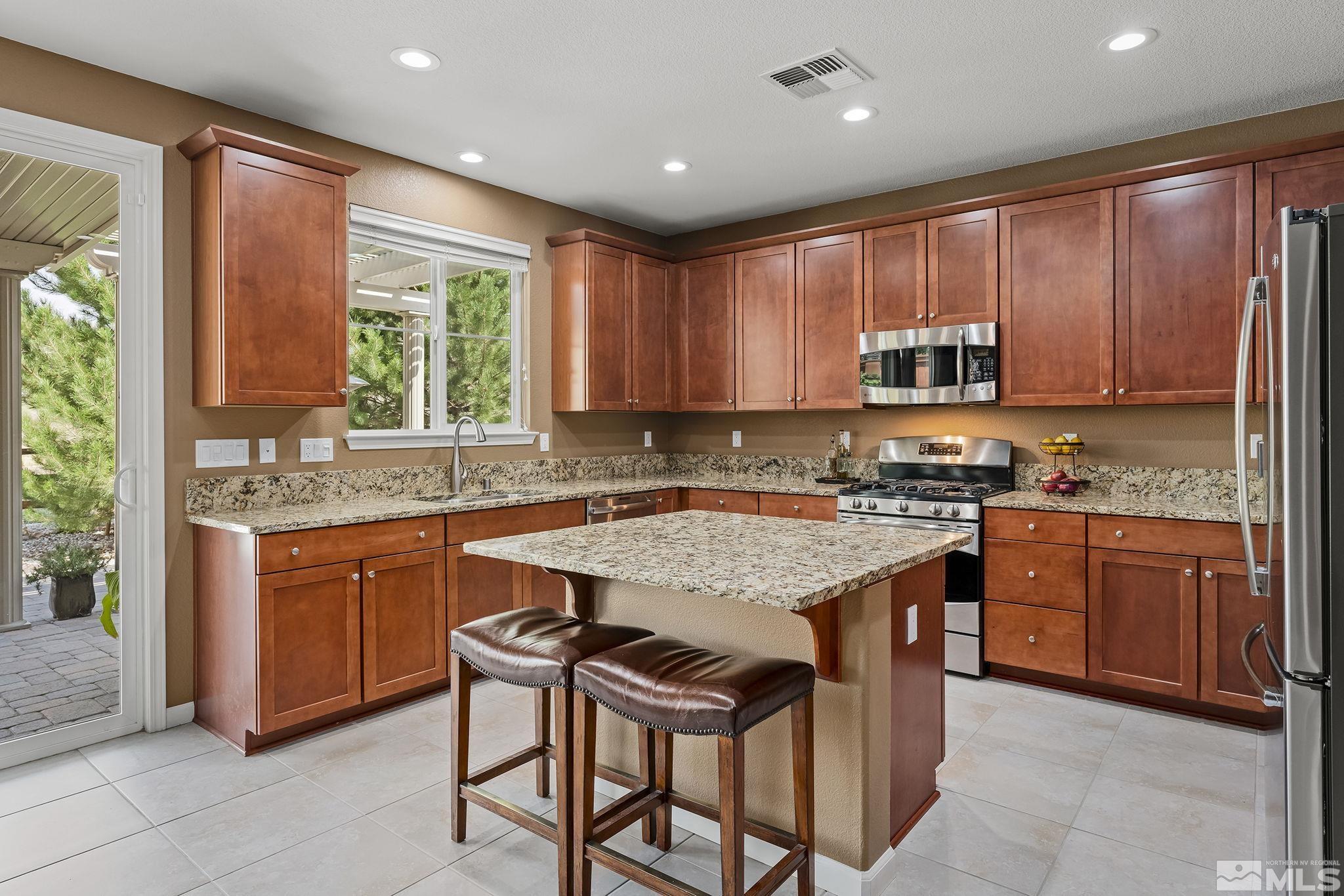 2820 Peavine Creek Road Reno, NV 89523 - Photo 11 of 39 Photo 11