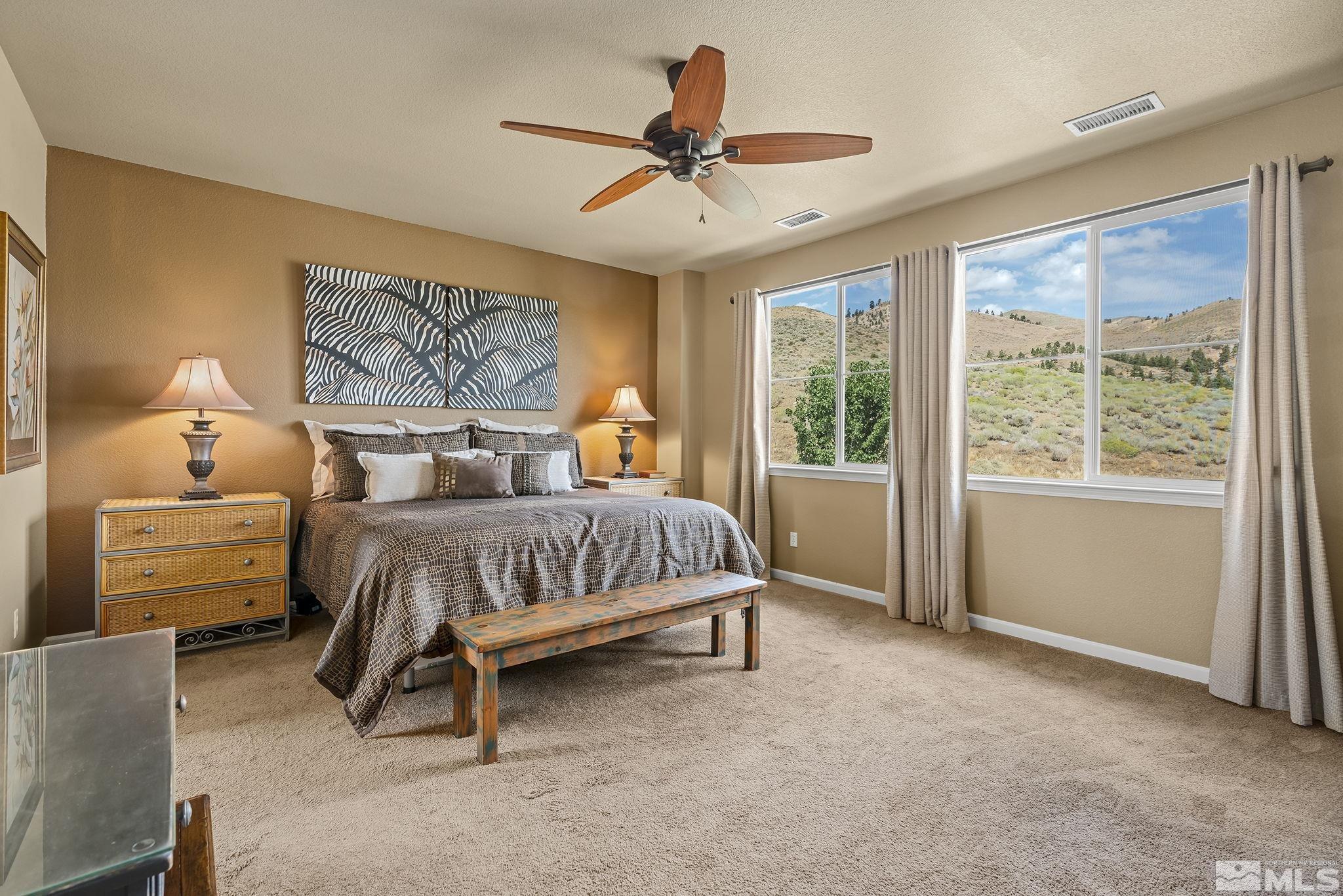 2820 Peavine Creek Road Reno, NV 89523 - Photo 15 of 39 Photo 15