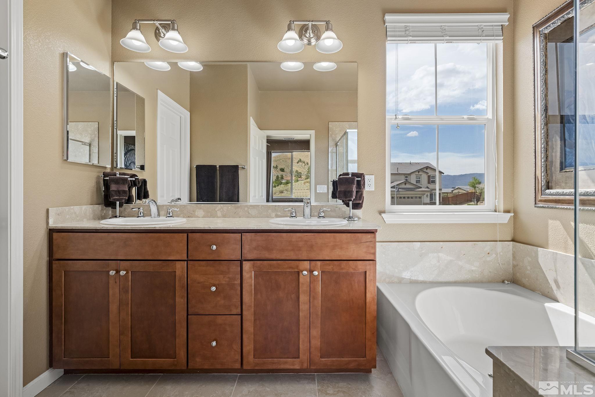 2820 Peavine Creek Road Reno, NV 89523 - Photo 16 of 39 Photo 16