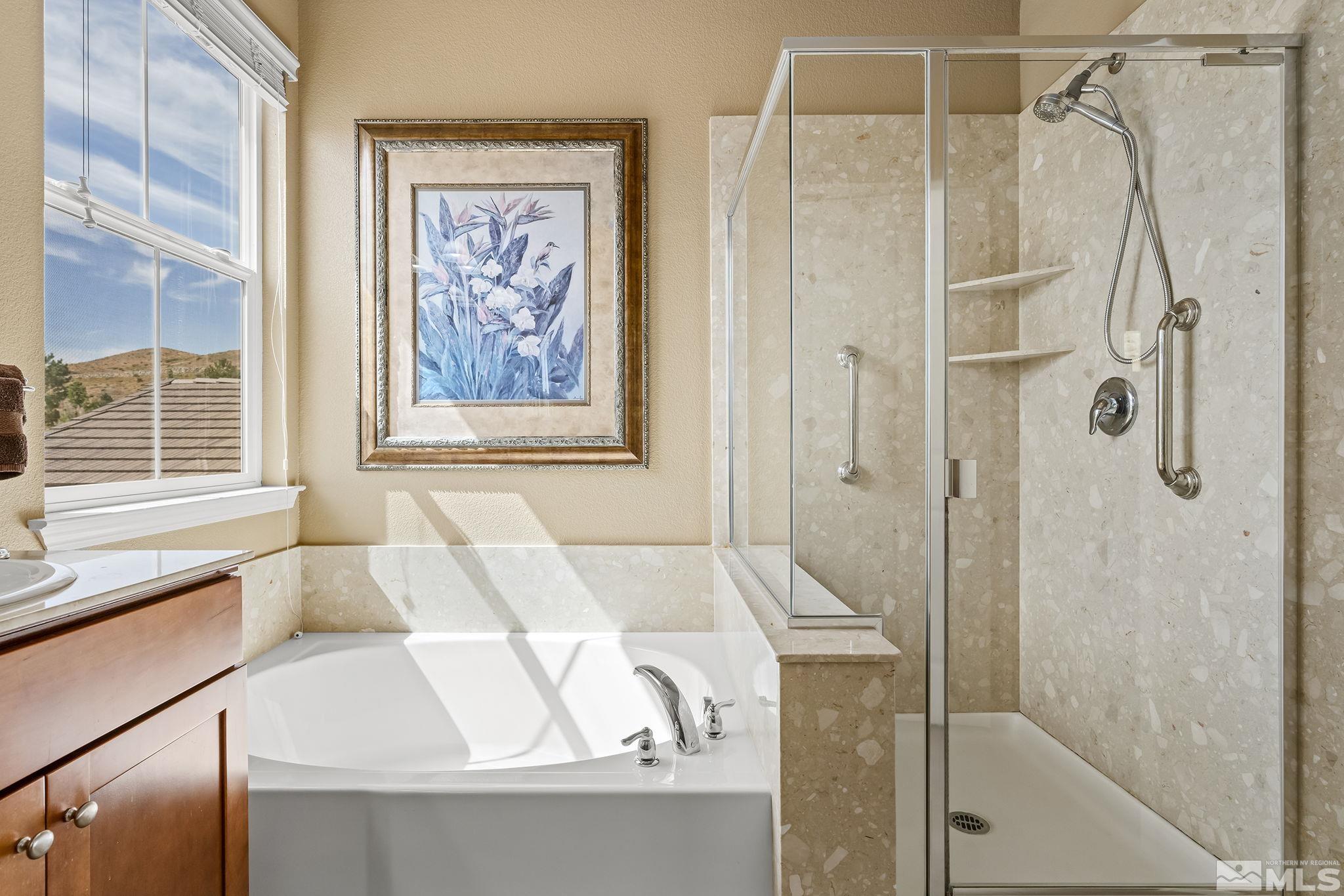 2820 Peavine Creek Road Reno, NV 89523 - Photo 17 of 39 Photo 17