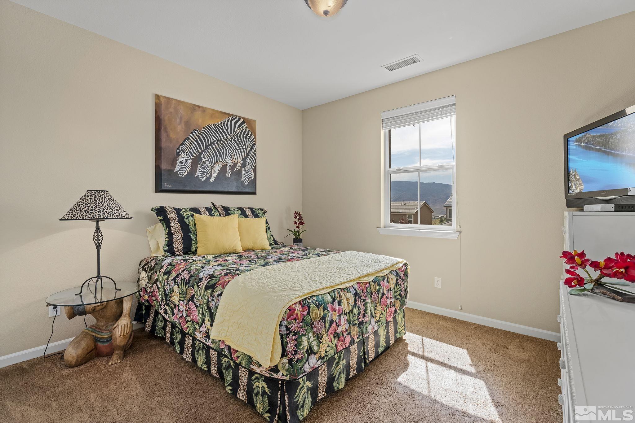 2820 Peavine Creek Road Reno, NV 89523 - Photo 18 of 39 Photo 18
