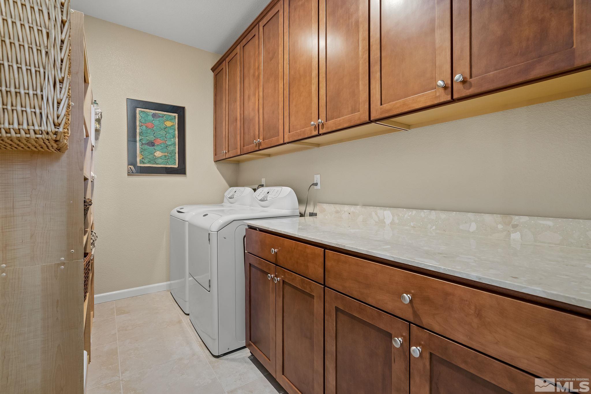 2820 Peavine Creek Road Reno, NV 89523 - Photo 21 of 39 Photo 21