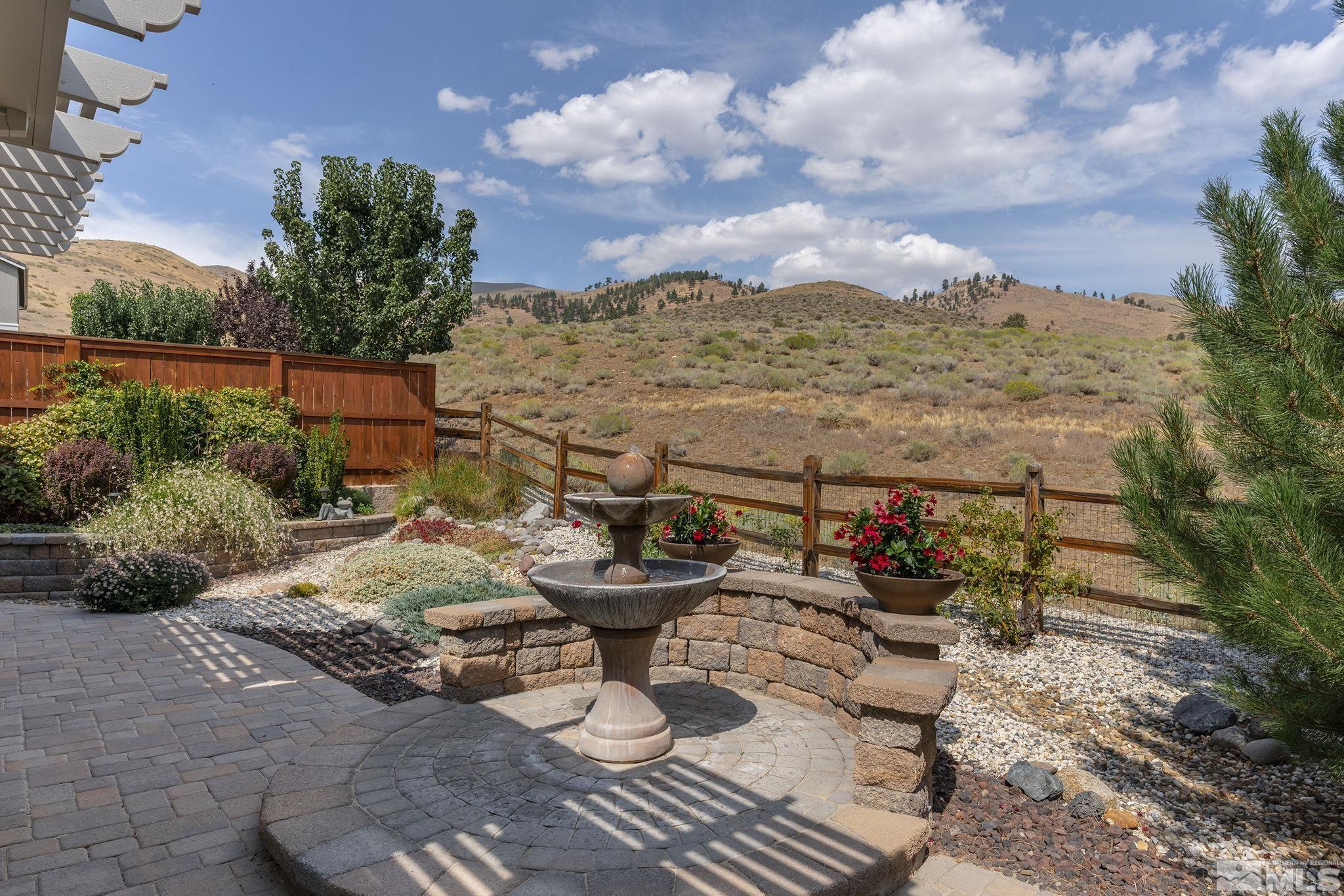 2820 Peavine Creek Road Reno, NV 89523 - Photo 24 of 39 Photo 24
