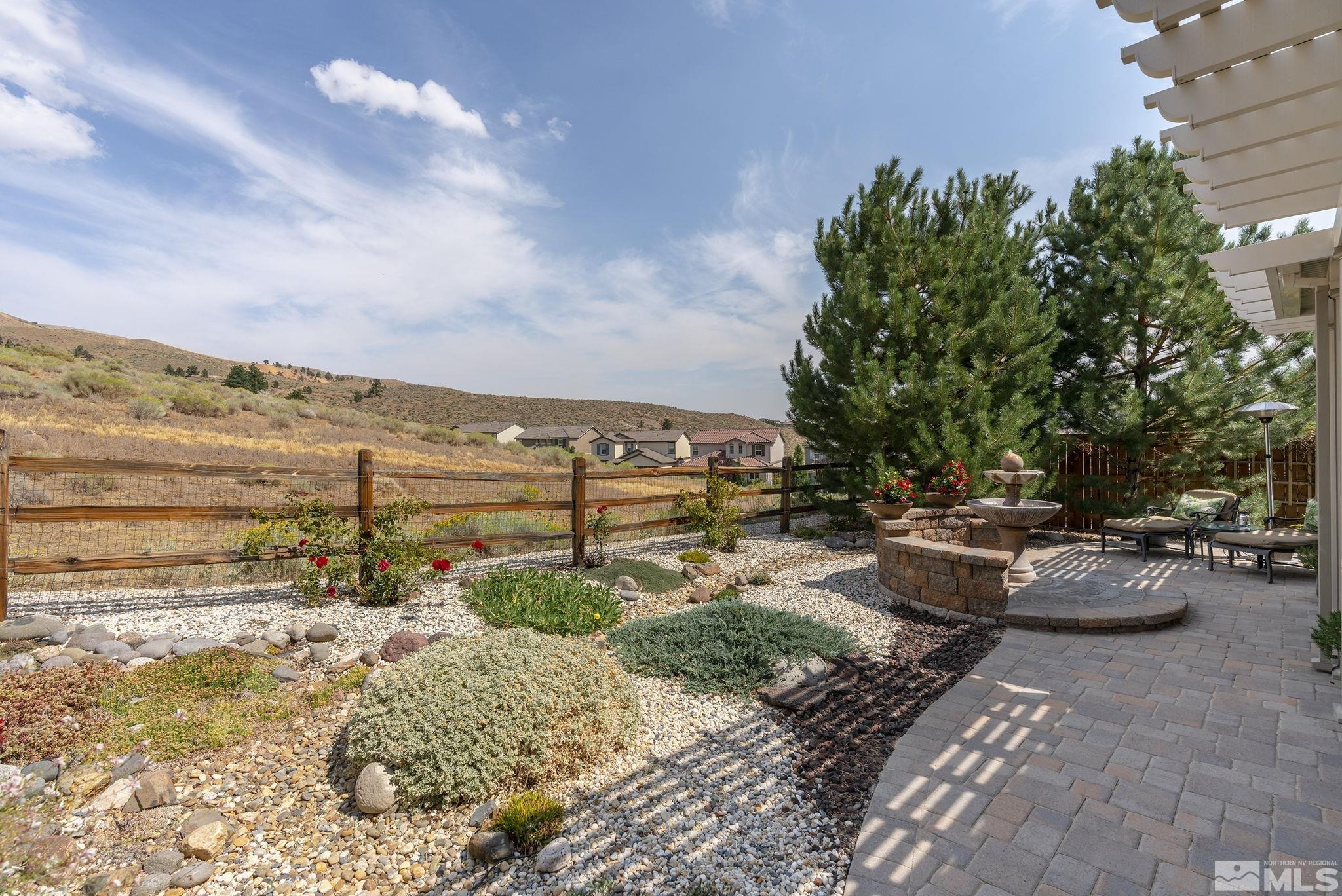 2820 Peavine Creek Road Reno, NV 89523 - Photo 25 of 39 Photo 25