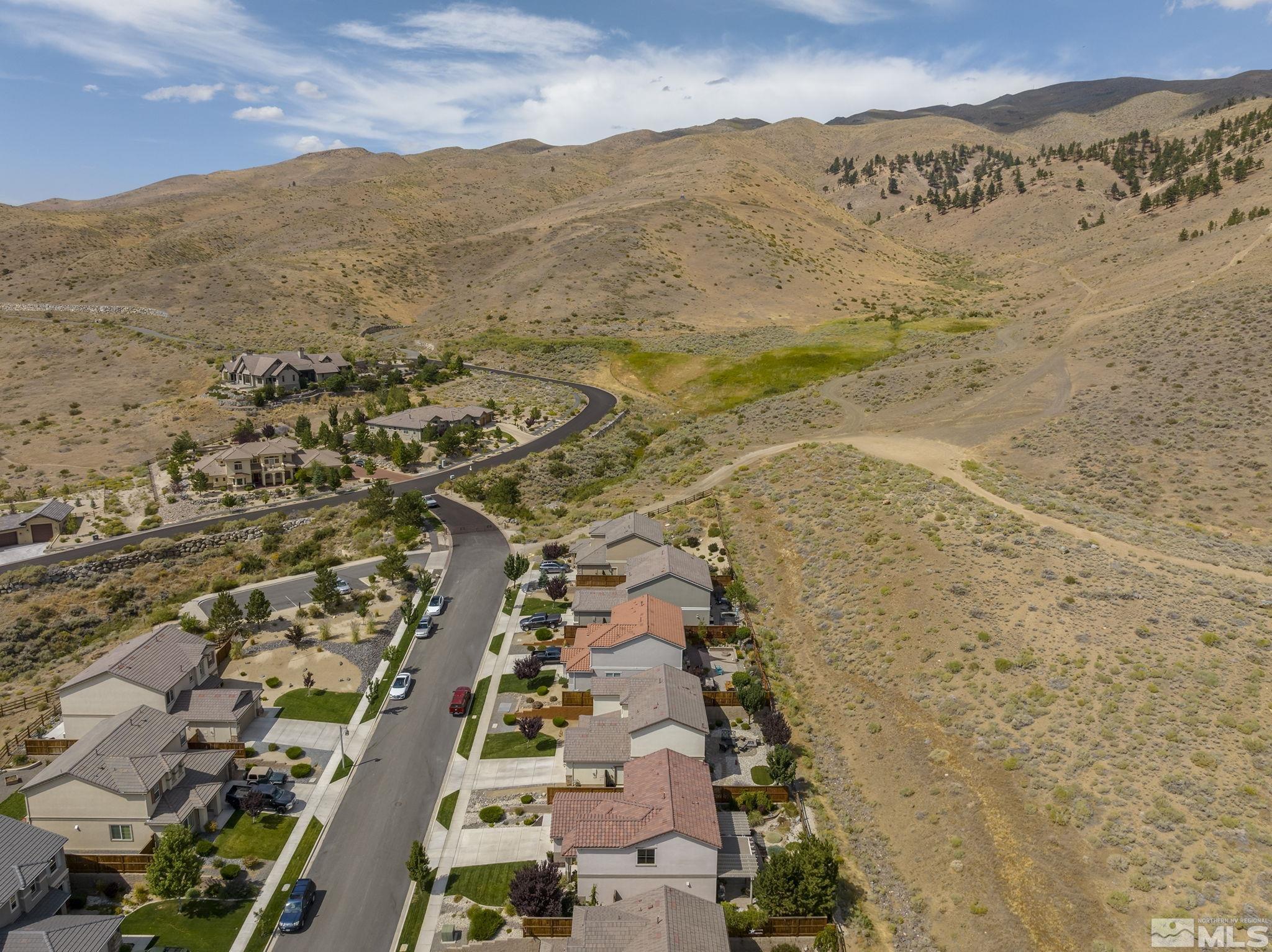 2820 Peavine Creek Road Reno, NV 89523 - Photo 30 of 39 Photo 30