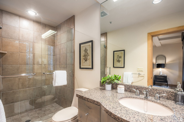 2691 Ruminant Road Park City, UT 84060 - Photo 34 of 40 Gallery Image 34
