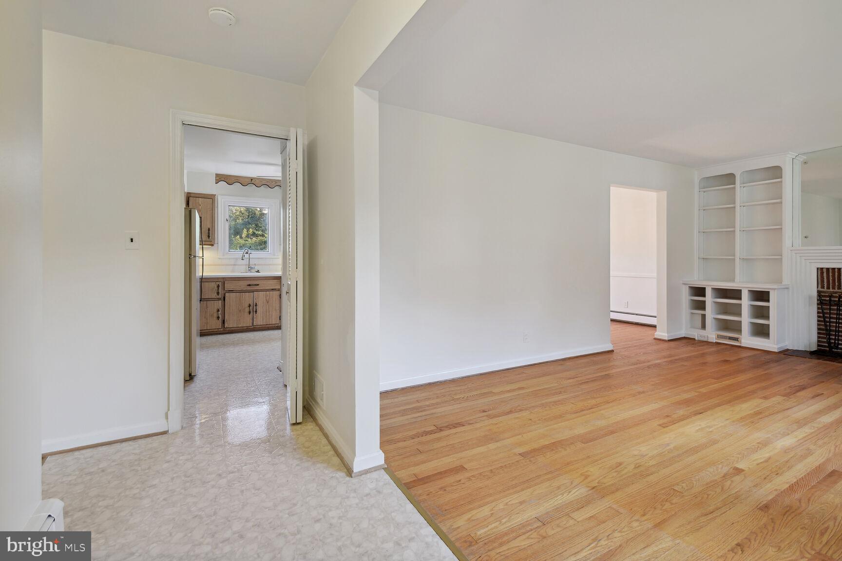 104 St Lawrence Drive Silver Spring, MD 20901 - Photo 14 of 34