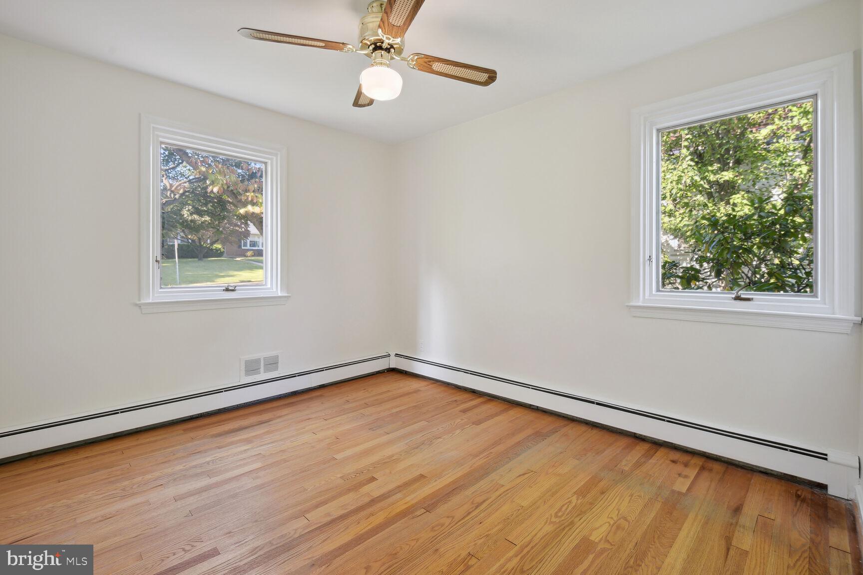 104 St Lawrence Drive Silver Spring, MD 20901 - Photo 18 of 34