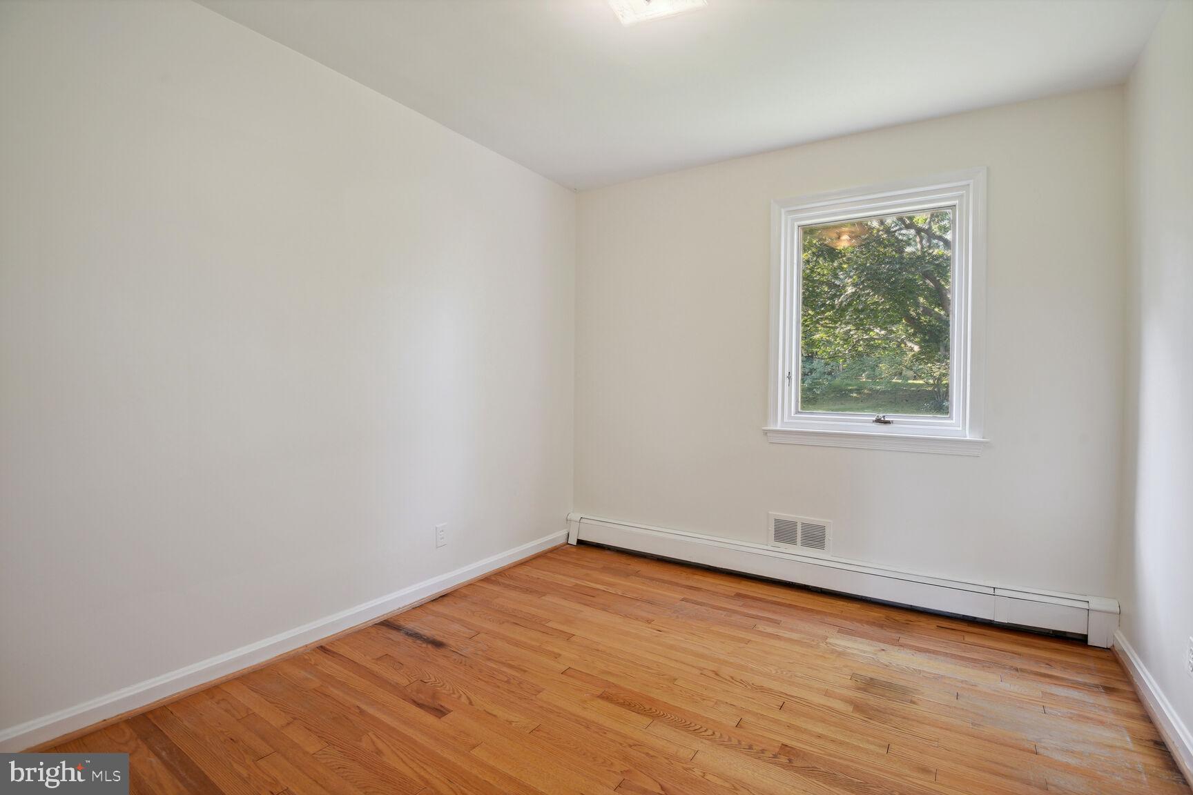 104 St Lawrence Drive Silver Spring, MD 20901 - Photo 19 of 34