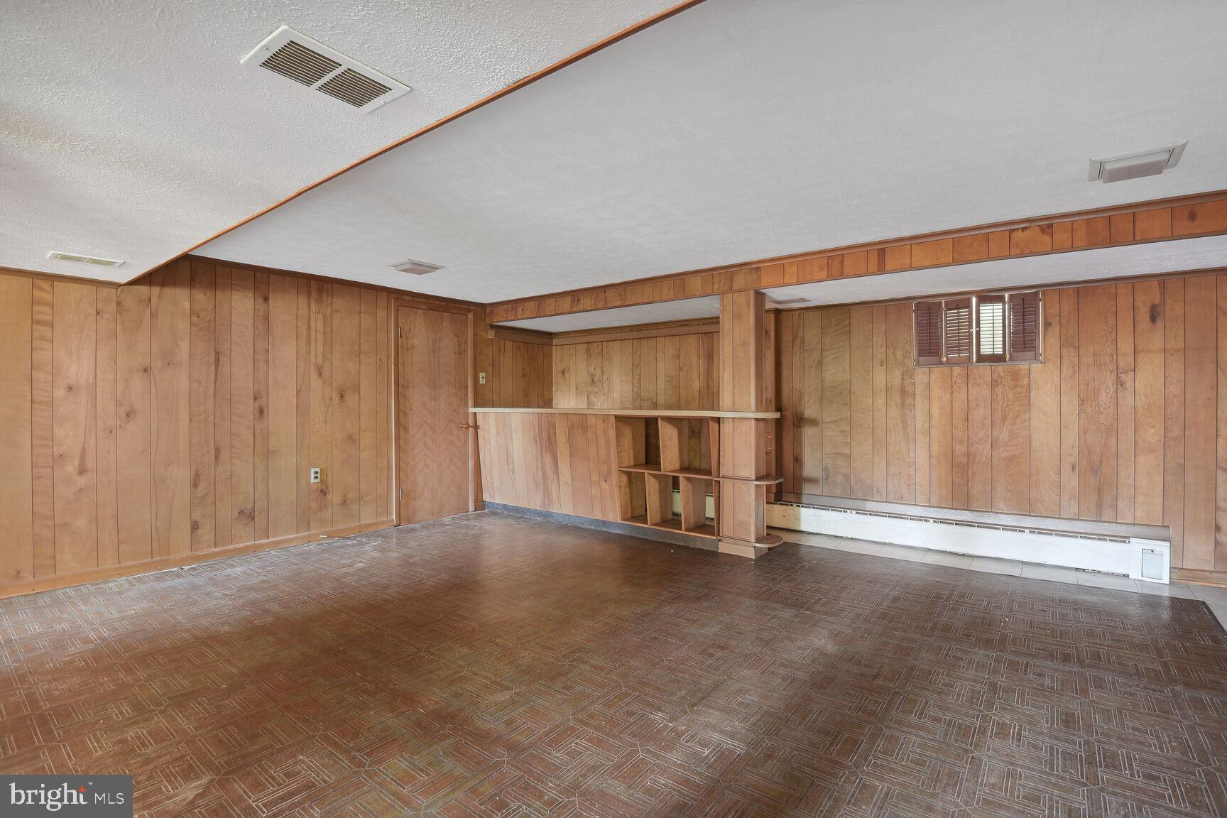 104 St Lawrence Drive Silver Spring, MD 20901 - Photo 20 of 34