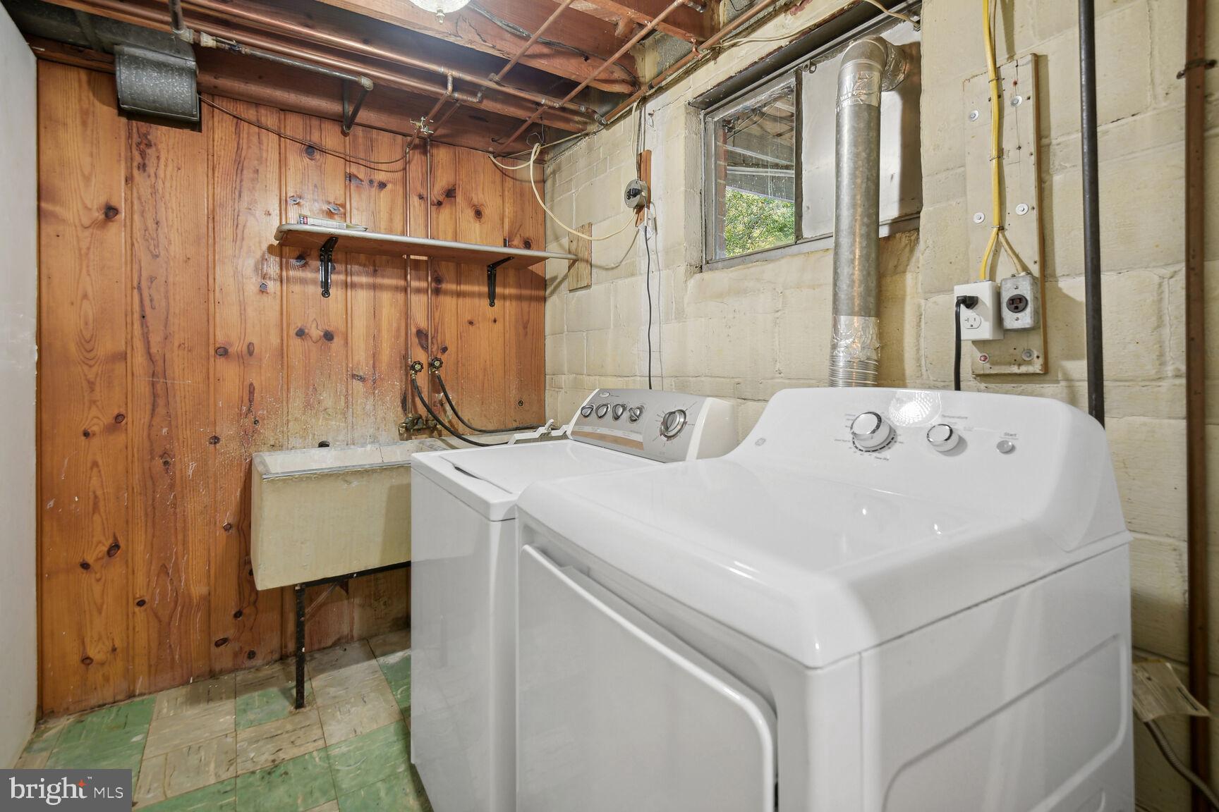 104 St Lawrence Drive Silver Spring, MD 20901 - Photo 22 of 34