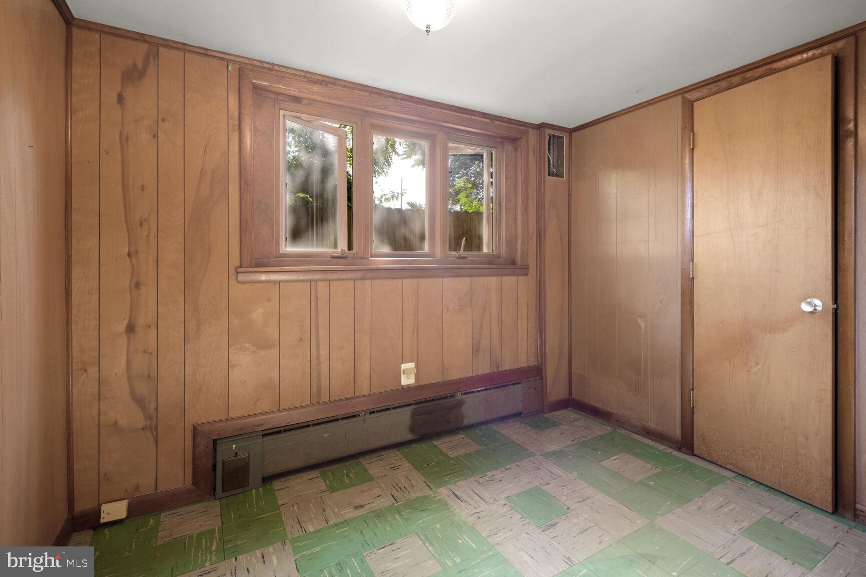 104 St Lawrence Drive Silver Spring, MD 20901 - Photo 23 of 34