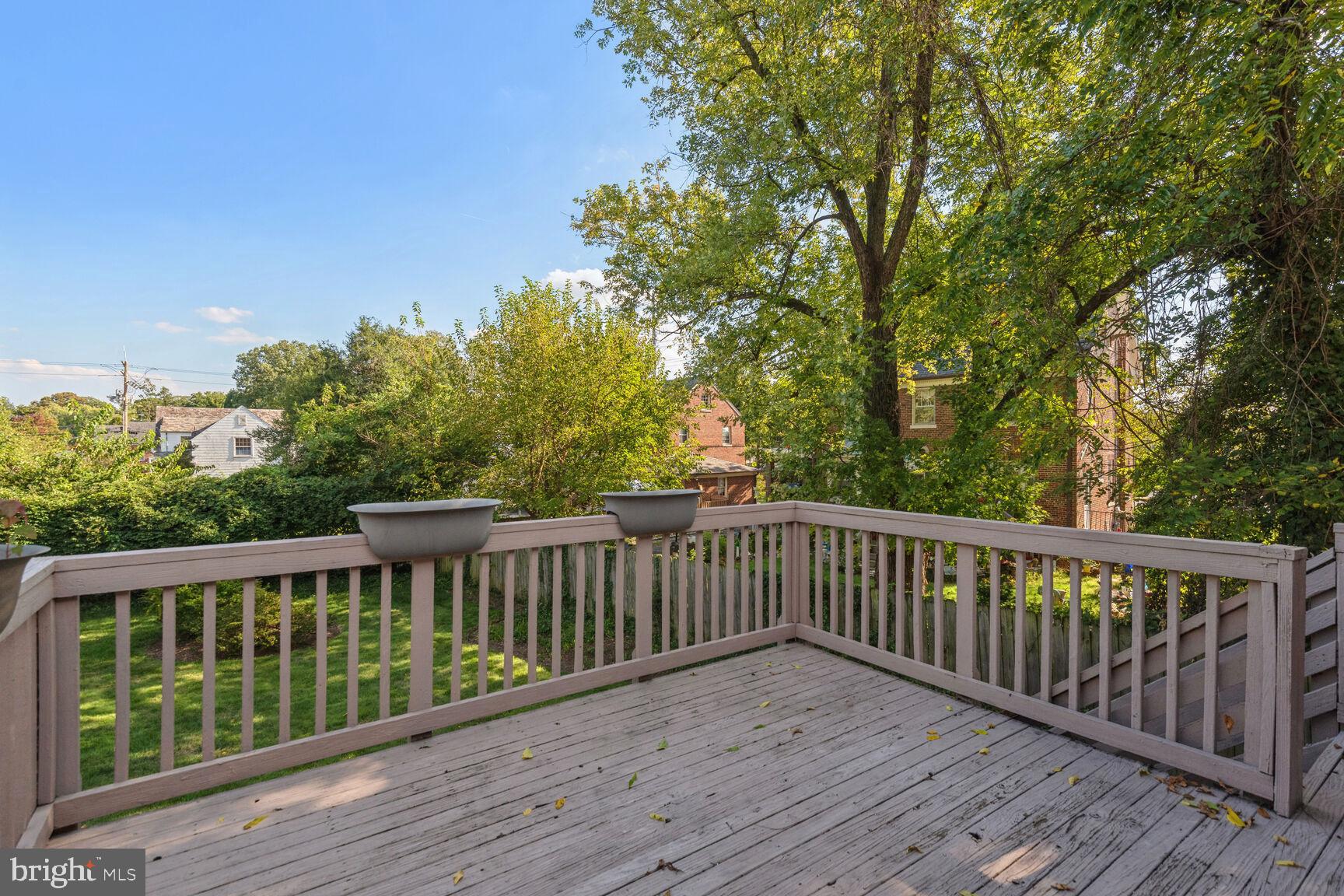 104 St Lawrence Drive Silver Spring, MD 20901 - Photo 24 of 34