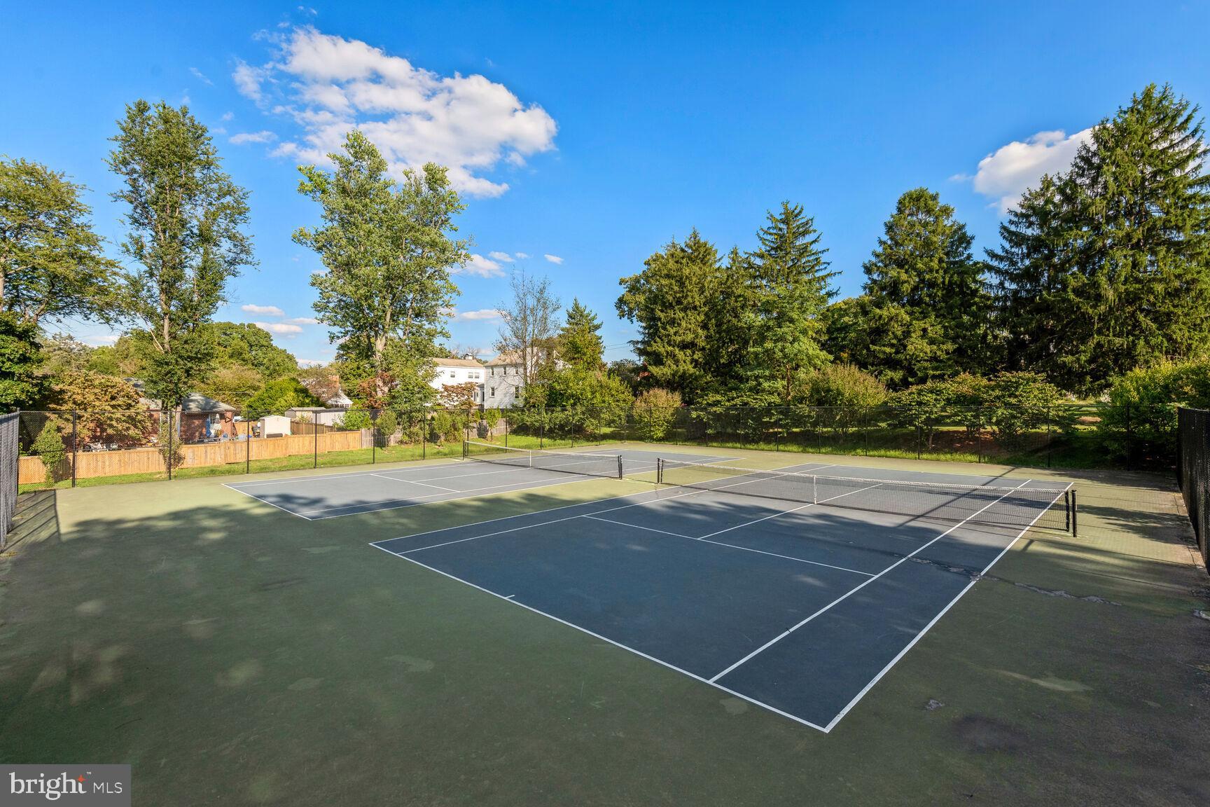 104 St Lawrence Drive Silver Spring, MD 20901 - Photo 32 of 34