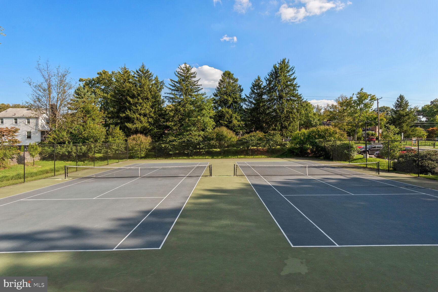 104 St Lawrence Drive Silver Spring, MD 20901 - Photo 33 of 34